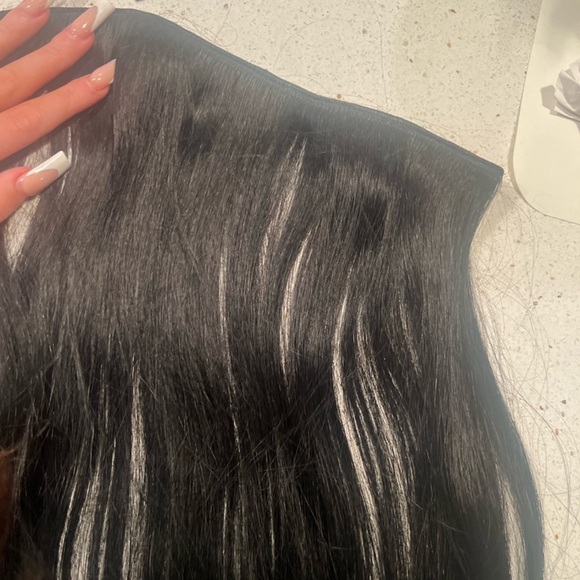 Used extensions - Picture 2 of 2